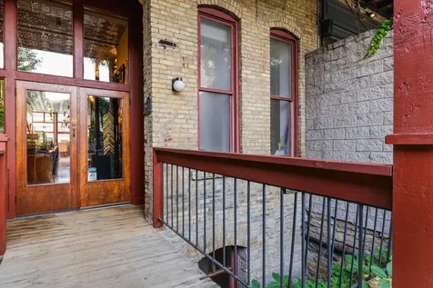 213 1/2 Washington Avenue N Minneapolis MN 55401