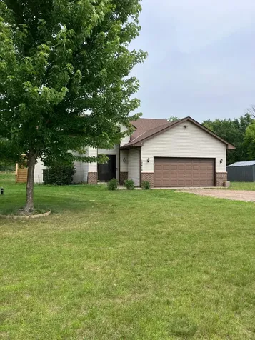 12416 280th Avenue NW Zimmerman MN 55398