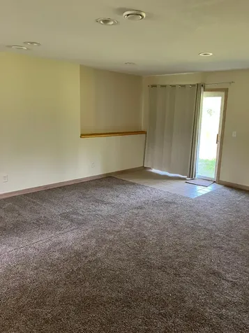 12416 280th Avenue NW Zimmerman MN 55398