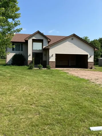 12416 280th Avenue NW Zimmerman MN 55398