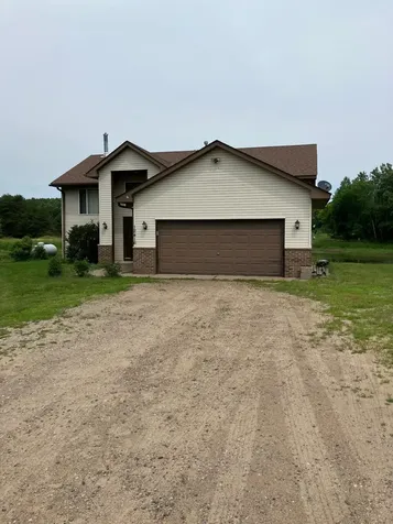 12416 280th Avenue NW Zimmerman MN 55398