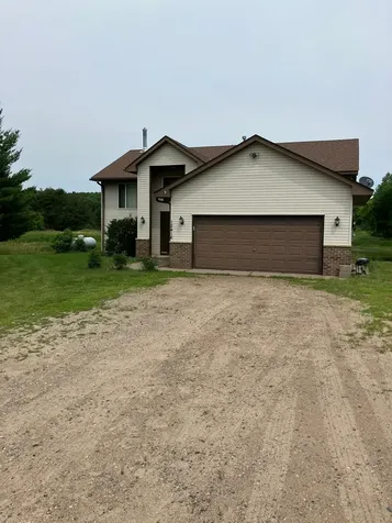 12416 280th Avenue NW Zimmerman MN 55398