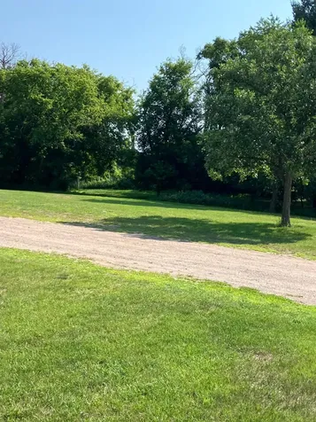 12416 280th Avenue NW Zimmerman MN 55398