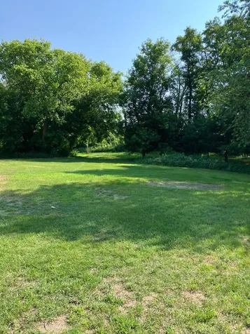12416 280th Avenue NW Zimmerman MN 55398