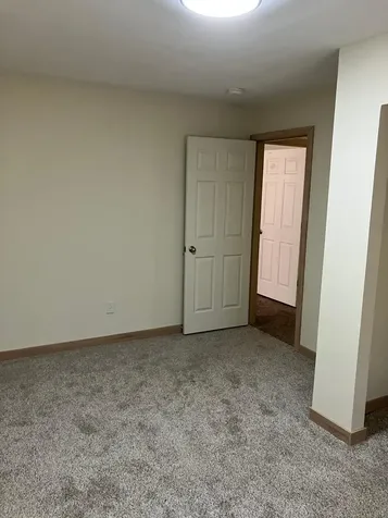 12416 280th Avenue NW Zimmerman MN 55398