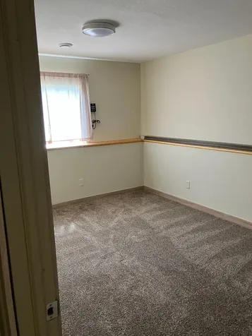 12416 280th Avenue NW Zimmerman MN 55398