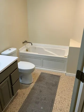 12416 280th Avenue NW Zimmerman MN 55398