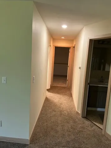 12416 280th Avenue NW Zimmerman MN 55398
