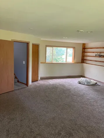 12416 280th Avenue NW Zimmerman MN 55398