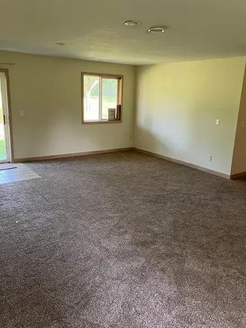 12416 280th Avenue NW Zimmerman MN 55398