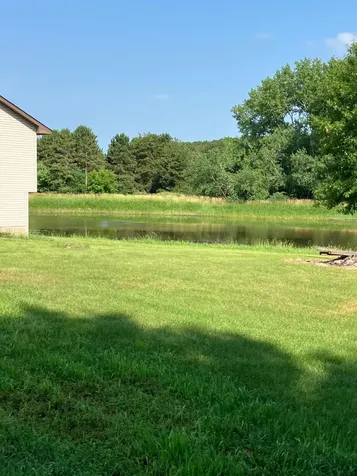 12416 280th Avenue NW Zimmerman MN 55398
