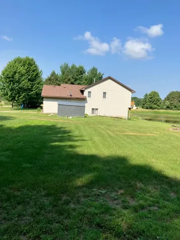 12416 280th Avenue NW Zimmerman MN 55398