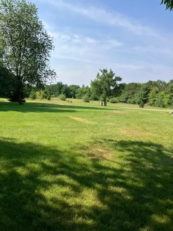 12416 280th Avenue NW Zimmerman MN 55398
