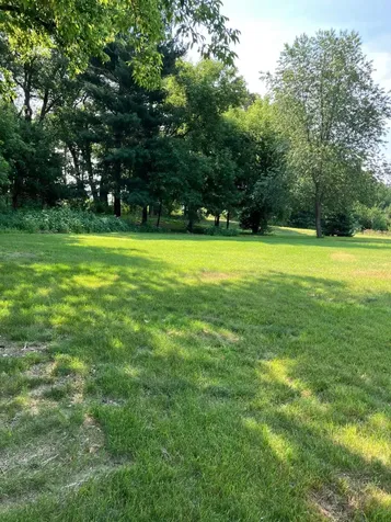 12416 280th Avenue NW Zimmerman MN 55398
