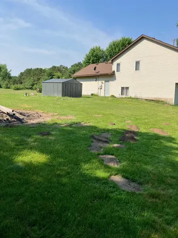 12416 280th Avenue NW Zimmerman MN 55398