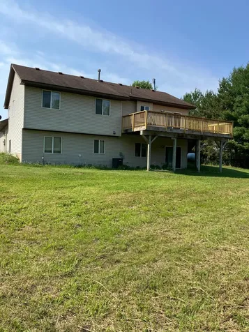12416 280th Avenue NW Zimmerman MN 55398