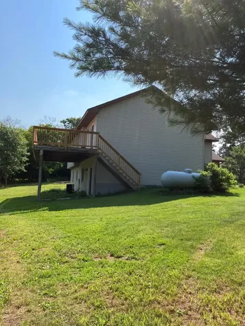 12416 280th Avenue NW Zimmerman MN 55398