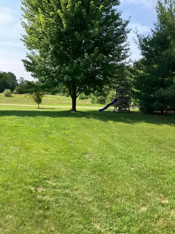 12416 280th Avenue NW Zimmerman MN 55398