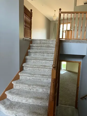 12416 280th Avenue NW Zimmerman MN 55398