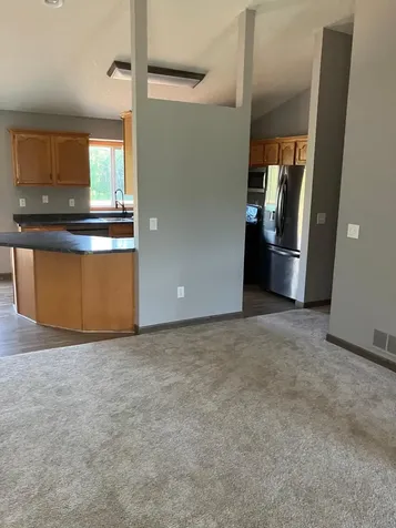 12416 280th Avenue NW Zimmerman MN 55398