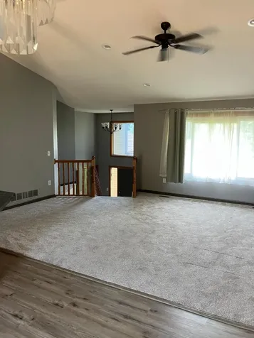 12416 280th Avenue NW Zimmerman MN 55398