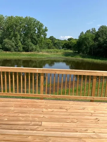 12416 280th Avenue NW Zimmerman MN 55398