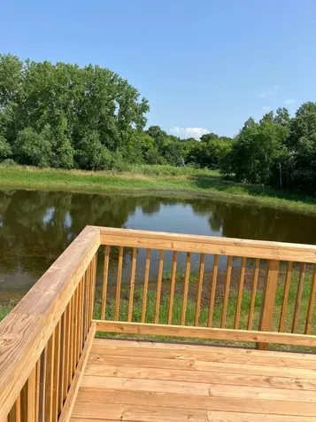 12416 280th Avenue NW Zimmerman MN 55398