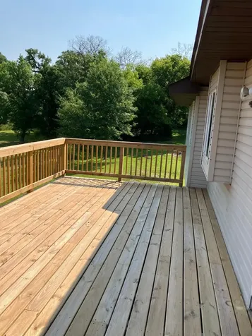 12416 280th Avenue NW Zimmerman MN 55398