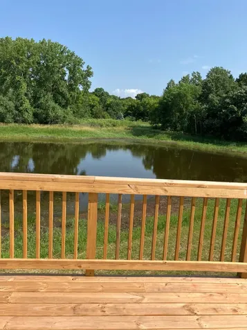 12416 280th Avenue NW Zimmerman MN 55398