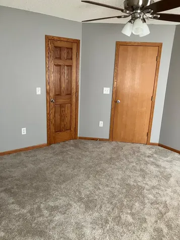 12416 280th Avenue NW Zimmerman MN 55398