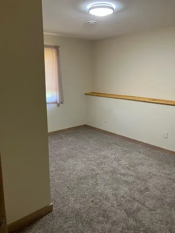 12416 280th Avenue NW Zimmerman MN 55398
