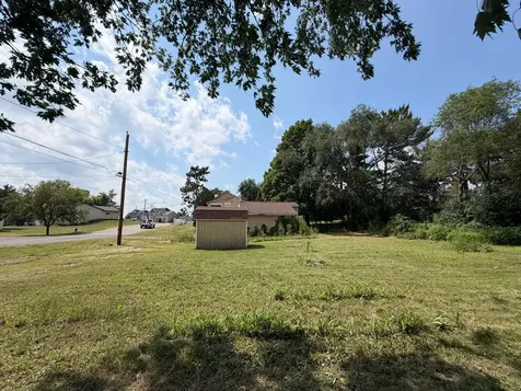 3164 Centerville Road Vadnais Heights MN 55127