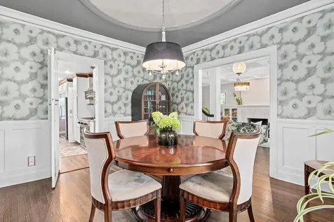 3500 Park Avenue Minneapolis MN 55407