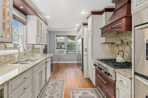 3500 Park Avenue Minneapolis MN 55407