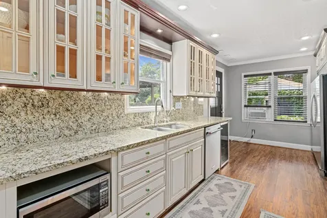 3500 Park Avenue Minneapolis MN 55407