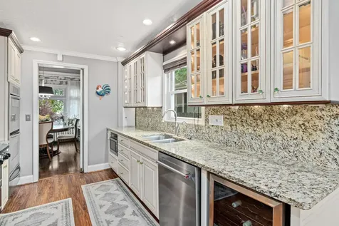 3500 Park Avenue Minneapolis MN 55407