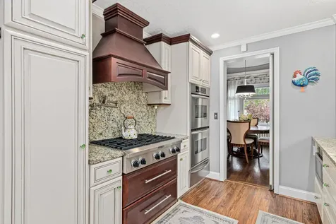 3500 Park Avenue Minneapolis MN 55407