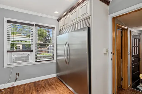 3500 Park Avenue Minneapolis MN 55407