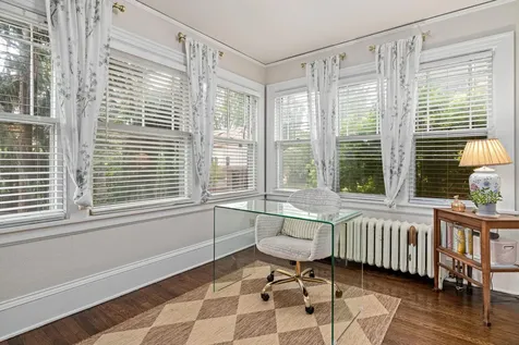 3500 Park Avenue Minneapolis MN 55407