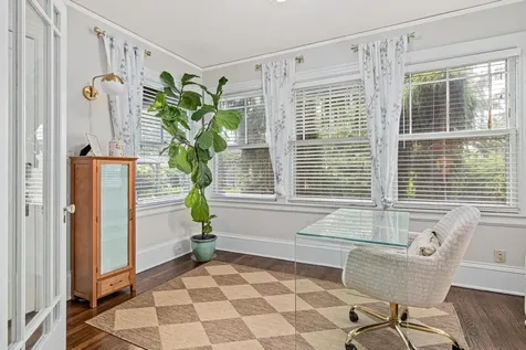 3500 Park Avenue Minneapolis MN 55407