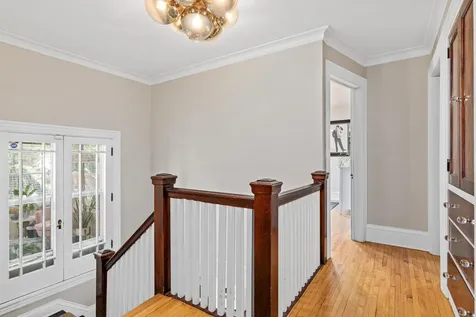 3500 Park Avenue Minneapolis MN 55407