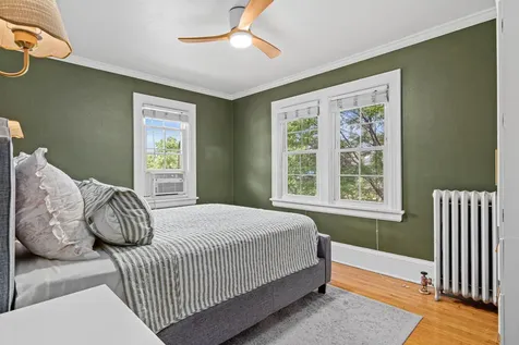 3500 Park Avenue Minneapolis MN 55407