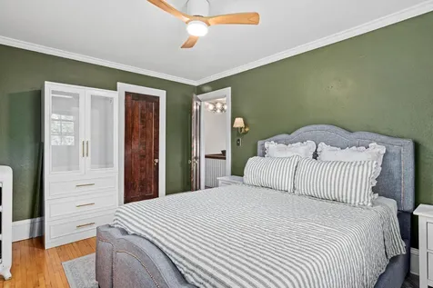 3500 Park Avenue Minneapolis MN 55407