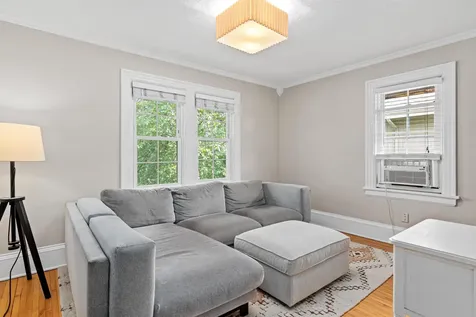 3500 Park Avenue Minneapolis MN 55407