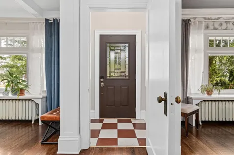 3500 Park Avenue Minneapolis MN 55407