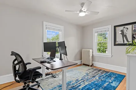 3500 Park Avenue Minneapolis MN 55407