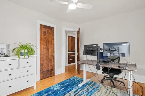 3500 Park Avenue Minneapolis MN 55407