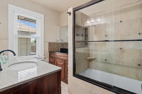 3500 Park Avenue Minneapolis MN 55407