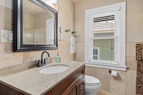 3500 Park Avenue Minneapolis MN 55407