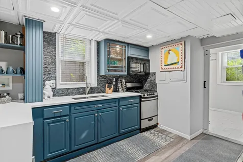 3500 Park Avenue Minneapolis MN 55407